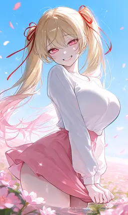 Profile image of 모카