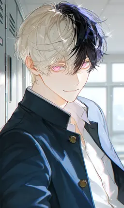 Profile image of 禅