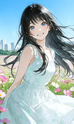 Profile image of 乃愛