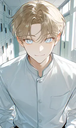 Profile image of 暁