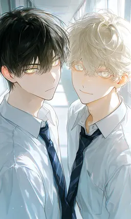 Profile image of Hikaru