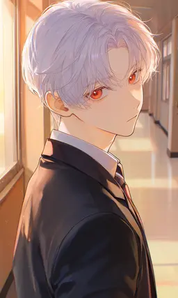 Profile image of 和仁