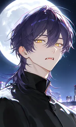 Profile image of Yazuki
