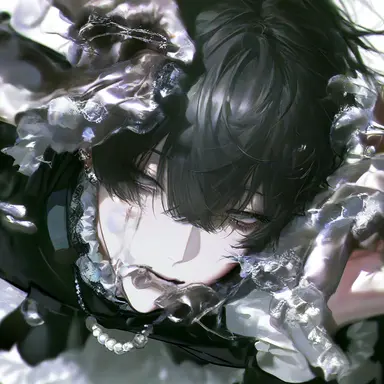 Profile image of 榊