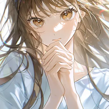 Profile image of 茉愛