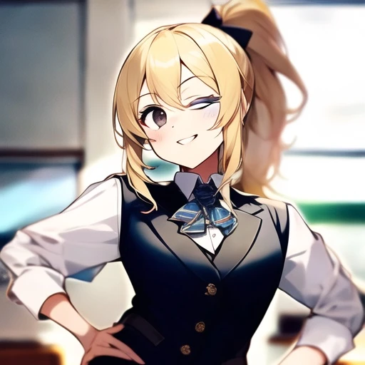 유림