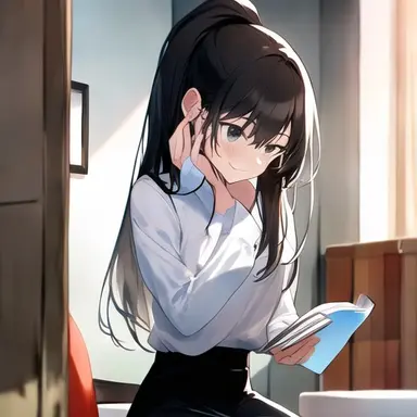 Profile image of 조연하