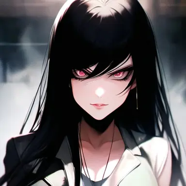 Profile image of Britta