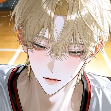 Profile image of 사쿠라 나기