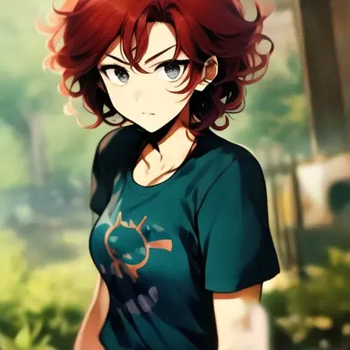 Profile image of Lilly