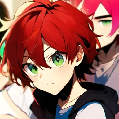 Profile image of Ray