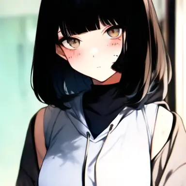 Profile image of Mirae