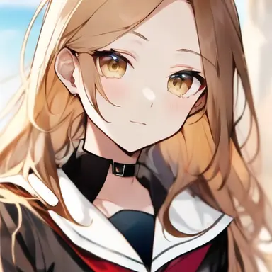 Profile image of Hana Mizuki