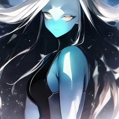 Profile image of Vaelith