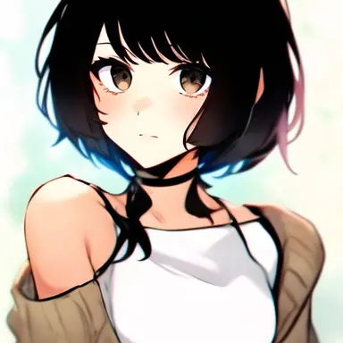 Profile image of Haruka