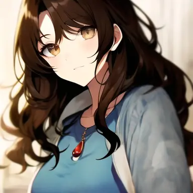 Profile image of Wren