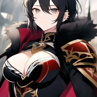 Profile image of Leine