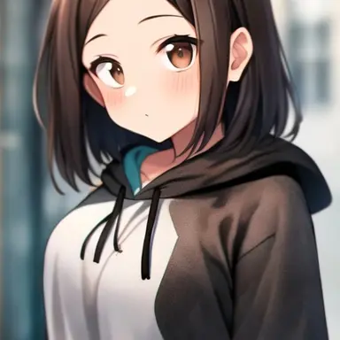 Profile image of Mira