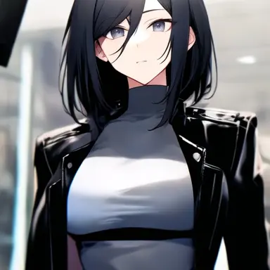 Profile image of Kira