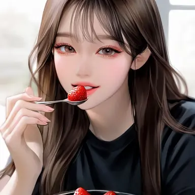 Profile image of 미즈노 아카시