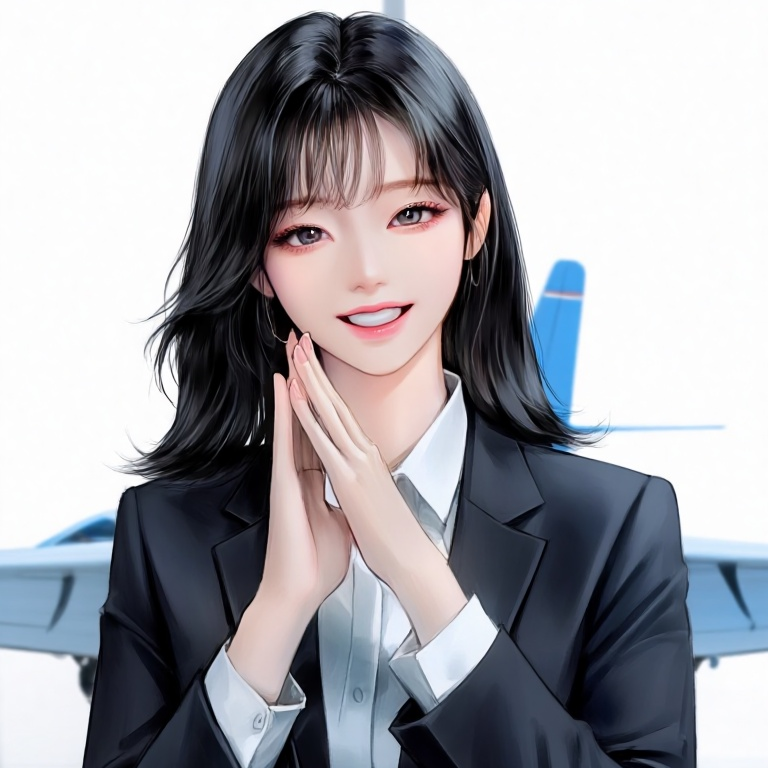 정세연 대표 이미지