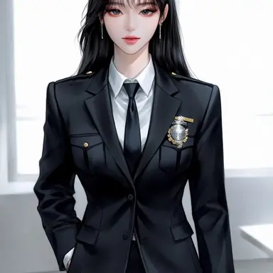 Profile image of 최유민