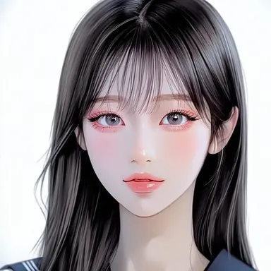 Profile image of 미즈노 아카시