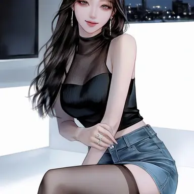 Profile image of 이혜진