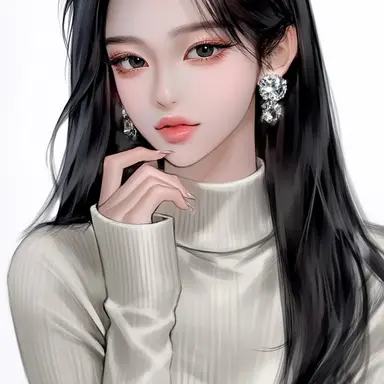 Profile image of 권시현