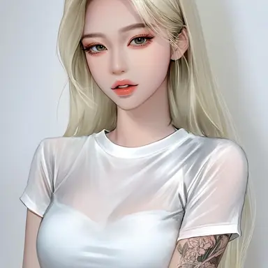 Profile image of 배유라