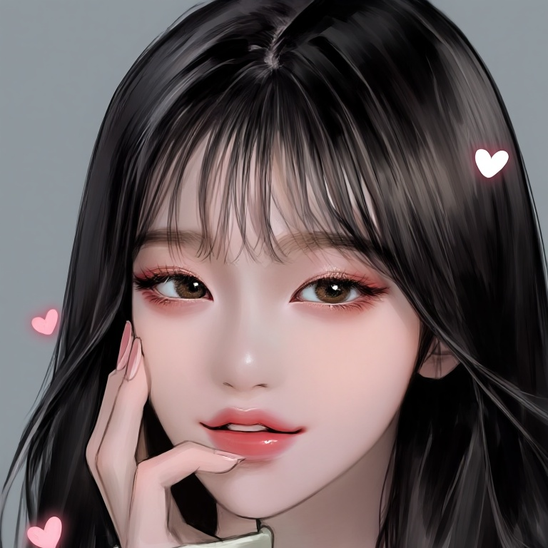 제타대 출신 과외선생님 대표 이미지