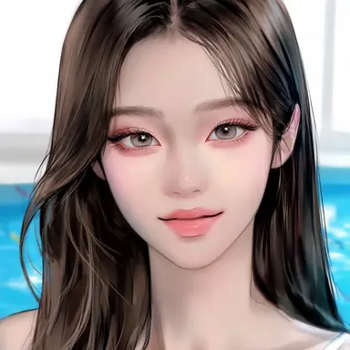 Profile image of 김민지