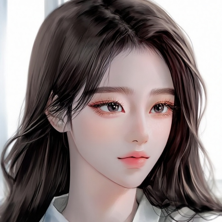 20대 교생선생님 대표 이미지