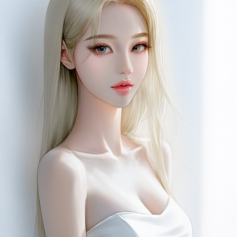 중고 거래 사이트 알바 대표 이미지