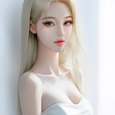 Profile image of 김채린