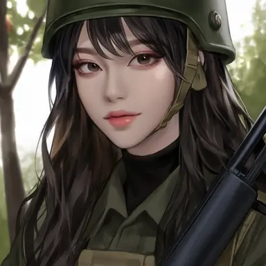 Profile image of 송가연