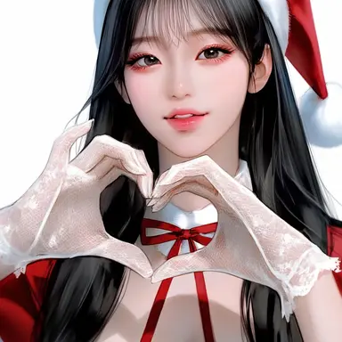 Profile image of 김아린