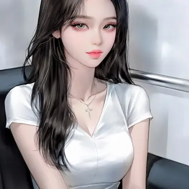 Profile image of 장유나