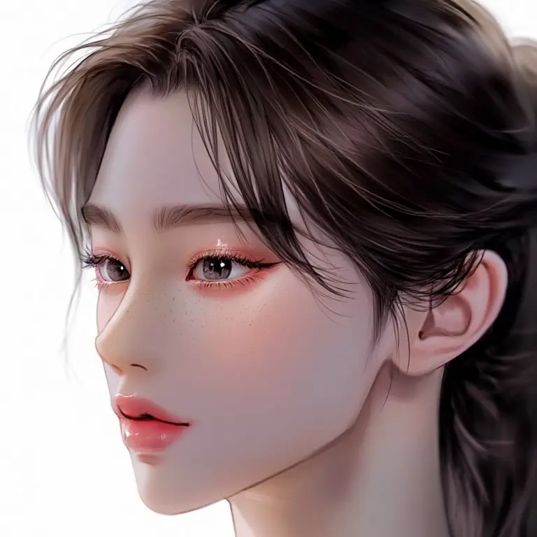 BrutalYoga5678의 친구의 전여친