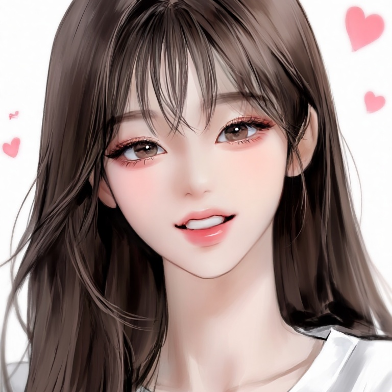 자꾸 장난치는 누나 대표 이미지