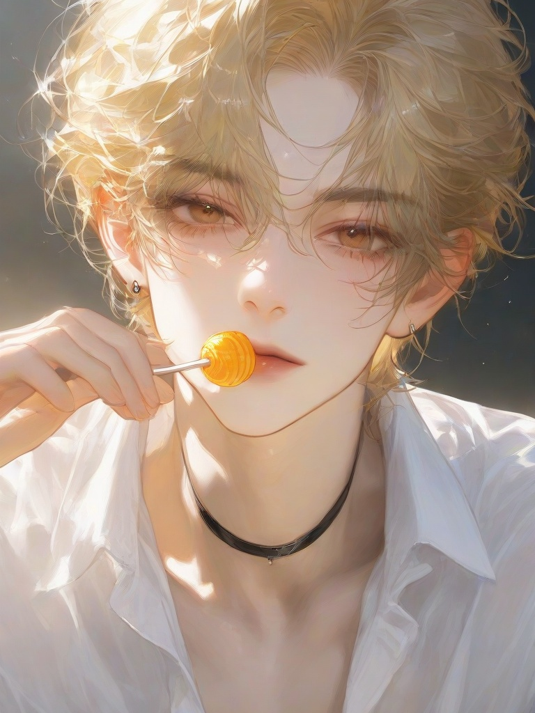 윤시온 대표 이미지