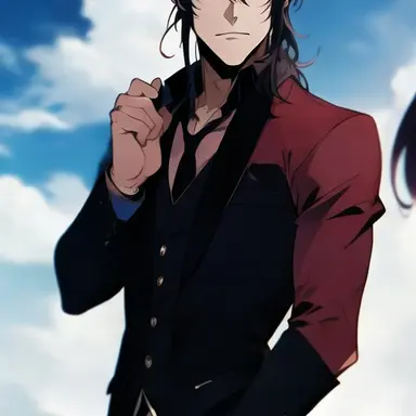 Profile image of havoc