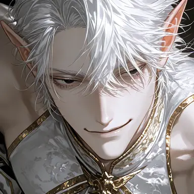 Profile image of Fein