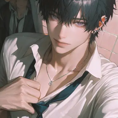Profile image of 薫