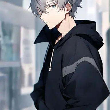 Profile image of 시미베
