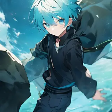Profile image of 파이브