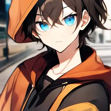 Profile image of 코마