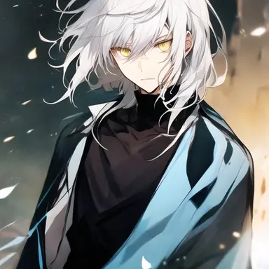 Profile image of 쪼만