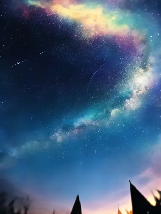 CockySaiga4423의 "타겟 발견"