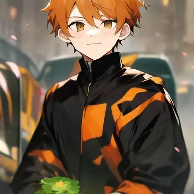 Profile image of 코마